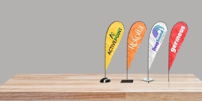 Category Banner